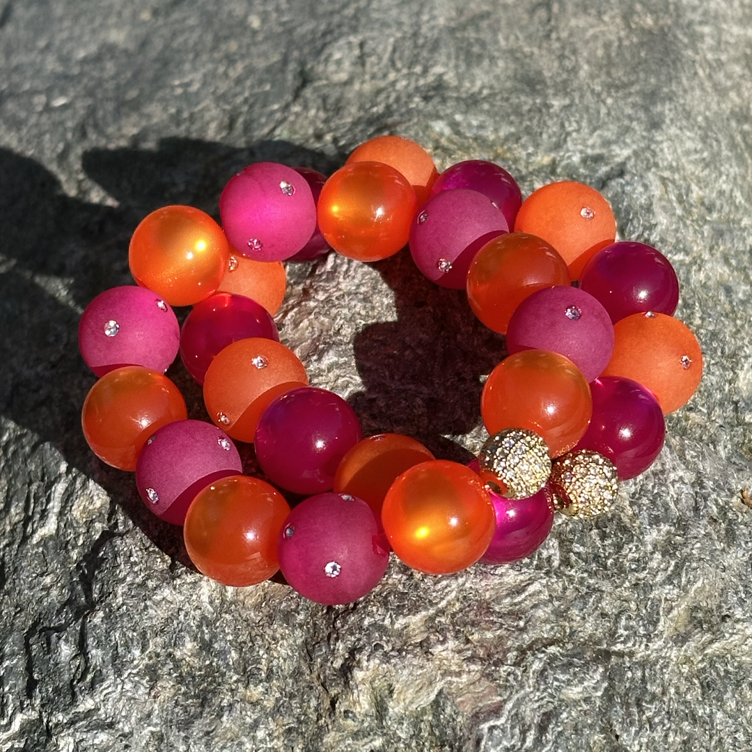 Polaris Pearls