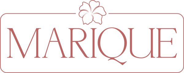 MARIQUE